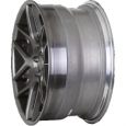 C-VCK-Concave-wheel-4