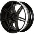 C-VKI-Concave-wheel-3