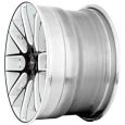 C-VKK-Concave-wheel-4