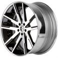 C-VKU-Concave-wheel-3