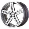 C-VRH-Concave-wheel-3