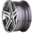 C-VRH-Concave-wheel-4