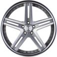 C-VRH-Concave-wheel-2