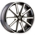 C-VRV-Concave-wheel-1