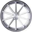 C-VSO-Blue-Concave-wheel-2