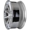 C-VSO-Blue-Concave-wheel-4