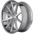 C-VSO-Blue-Concave-wheel-3