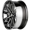 C-VTI-Concave-wheel-4