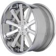 C-VTO-Concave-wheel-3