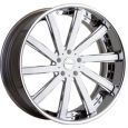 C-VTV-Concave-wheel-1