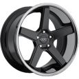 C11-Black-Concave-wheel