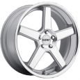 C11-Silber-2-Concave-wheel