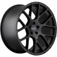 C16-Black-Concave-wheel