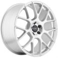 C16-Silver-Concave-flat-wheel