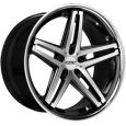 C7-Black-Polish-Concave-wheel