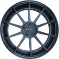 M1-Black-Concave-wheel