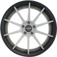 M1-Silver-Black-Front-Concave-wheel