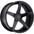 M10-Black-Concave-wheel