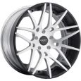 M13-Silver-Black-Concave-wheel