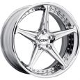 M14-Chrom-Concave-wheel