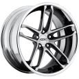 M23-Black-Polish-Concave-wheel