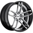 M23-Silver-Polish-Concave-wheel