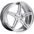 M25-Silver-Concave-wheel