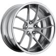 M27-Silver-Concave-wheel