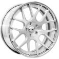 M28-Brushed-Concave-wheel