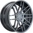 M3-Black-Concave-wheel-smal