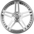 M30-Brushed-Front-Concave-wheel