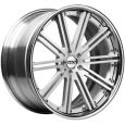 M31-Brushed-Concave-wheel