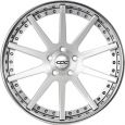 M33-Brushed-Front-Concave-wheel