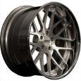 M34-Brushed-Concave-wheel