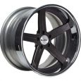 M35-Carbon-Concave-wheel