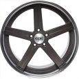 M35-Carbon-Front-Concave-wheel