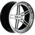 M36-Gunmetal-Concave-wheel