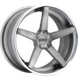 M37-Brushed-Concave-wheel-smal