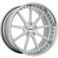 M40-Brushed-Concave-wheel