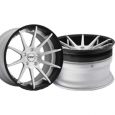 M42-Black-Brushed-Side-Concave-wheel