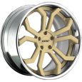 M44-Gold-Concave-wheel