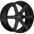 M45-Black-Concave-wheel