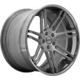 M49-Brushed--Concave-wheel