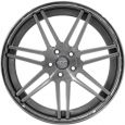 M49-Brushed-Front-Concave-wheel