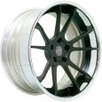 M50-Black-Chrom-Concave-wheel