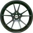 M50-Black-Front-Concave-wheel