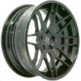 M51-Black-Concave-wheel