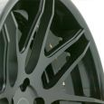 M51-Black-Detail2-Concave-wheel