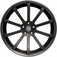 M53-Gunmetal-Front-Concave-wheel