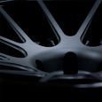 M54-Black-Detail-Concave-wheel